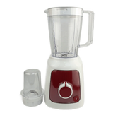 Nova - Blender With Grinder