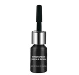 Windshield Crack Repair Kit