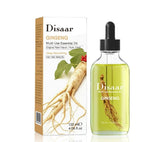 Disaar - Essential Oils