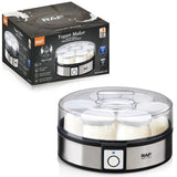 RAF - Yogurt Maker