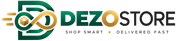 Dezo Store