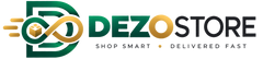 Dezo Store